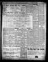Thumbnail image of item number 3 in: 'Wichita Daily Times. (Wichita Falls, Tex.), Vol. 5, No. 275, Ed. 1 Sunday, March 31, 1912'.