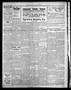 Thumbnail image of item number 4 in: 'Wichita Daily Times. (Wichita Falls, Tex.), Vol. 5, No. 295, Ed. 1 Tuesday, April 23, 1912'.