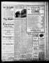 Thumbnail image of item number 2 in: 'Wichita Daily Times. (Wichita Falls, Tex.), Vol. 5, No. 306, Ed. 1 Monday, May 6, 1912'.