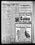 Thumbnail image of item number 4 in: 'Wichita Daily Times. (Wichita Falls, Tex.), Vol. 5, No. 306, Ed. 1 Monday, May 6, 1912'.