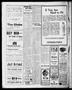 Thumbnail image of item number 2 in: 'Wichita Daily Times. (Wichita Falls, Tex.), Vol. 5, No. 312, Ed. 1 Monday, May 13, 1912'.