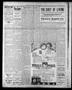Thumbnail image of item number 4 in: 'Wichita Daily Times. (Wichita Falls, Tex.), Vol. 6, No. 1, Ed. 1 Tuesday, May 14, 1912'.