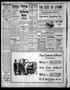 Thumbnail image of item number 4 in: 'Wichita Daily Times. (Wichita Falls, Tex.), Vol. 6, No. 2, Ed. 1 Wednesday, May 15, 1912'.