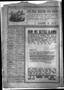 Thumbnail image of item number 4 in: 'The Devine News (Devine, Tex.), Vol. 16, No. 5, Ed. 1 Thursday, May 16, 1912'.