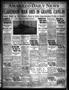 Primary view of Amarillo Daily News (Amarillo, Tex.), Vol. 17, No. 292, Ed. 1 Friday, October 22, 1926