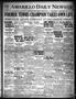 Thumbnail image of item number 1 in: 'Amarillo Daily News (Amarillo, Tex.), Vol. 17, No. 367, Ed. 1 Friday, December 17, 1926'.