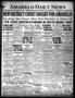 Newspaper: Amarillo Daily News (Amarillo, Tex.), Vol. 18, No. 86, Ed. 1 Tuesday,…
