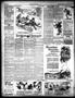Thumbnail image of item number 4 in: 'Amarillo Daily News (Amarillo, Tex.), Vol. 18, No. 88, Ed. 1 Thursday, January 27, 1927'.