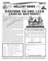 Newspaper: Hellcat News (Garnet Valley, Pa.), Vol. 74, No. 2, Ed. 1 Thursday, Oc…