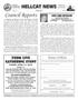 Newspaper: Hellcat News (Garnet Valley, Pa.), Vol. 74, No. 8, Ed. 1 Thursday, Ap…