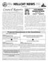 Newspaper: Hellcat News (Garnet Valley, Pa.), Vol. 75, No. 2, Ed. 1 Friday, Octo…