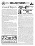 Newspaper: Hellcat News (Garnet Valley, Pa.), Vol. 75, No. 10, Ed. 1 Wednesday, …