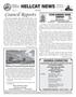Newspaper: Hellcat News (Garnet Valley, Pa.), Vol. 76, No. 9, Ed. 1 Monday, May …