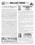 Newspaper: Hellcat News (Garnet Valley, Pa.), Vol. 76, No. 10, Ed. 1 Thursday, J…