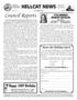 Newspaper: Hellcat News (Garnet Valley, Pa.), Vol. 77, No. 2, Ed. 1 Sunday, Octo…