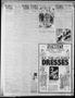 Thumbnail image of item number 2 in: 'The Fort Worth Press (Fort Worth, Tex.), Vol. 9, No. 217, Ed. 1 Friday, June 13, 1930'.