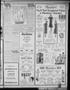 Thumbnail image of item number 3 in: 'The Fort Worth Press (Fort Worth, Tex.), Vol. 9, No. 217, Ed. 1 Friday, June 13, 1930'.