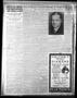 Thumbnail image of item number 2 in: 'The Fort Worth Press (Fort Worth, Tex.), Vol. 11, No. 59, Ed. 1 Tuesday, December 8, 1931'.