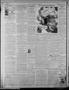 Thumbnail image of item number 4 in: 'The Fort Worth Press (Fort Worth, Tex.), Vol. 11, No. 91, Ed. 1 Thursday, January 14, 1932'.