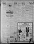 Thumbnail image of item number 2 in: 'The Fort Worth Press (Fort Worth, Tex.), Vol. 11, No. 95, Ed. 1 Tuesday, January 19, 1932'.