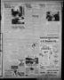 Thumbnail image of item number 3 in: 'The Fort Worth Press (Fort Worth, Tex.), Vol. 11, No. 101, Ed. 1 Tuesday, January 26, 1932'.