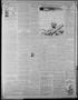 Thumbnail image of item number 4 in: 'The Fort Worth Press (Fort Worth, Tex.), Vol. 11, No. 101, Ed. 1 Tuesday, January 26, 1932'.