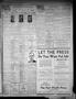 Thumbnail image of item number 3 in: 'The Fort Worth Press (Fort Worth, Tex.), Vol. 12, No. 111, Ed. 1 Saturday, February 11, 1933'.