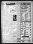 Thumbnail image of item number 4 in: 'The Fort Worth Press (Fort Worth, Tex.), Vol. 20, No. 134, Ed. 1 Friday, March 7, 1941'.