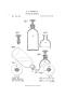 Patent: Improvements In Dropping-Bottles