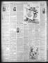 Thumbnail image of item number 4 in: 'The Fort Worth Press (Fort Worth, Tex.), Vol. 20, No. 160, Ed. 1 Monday, April 7, 1941'.