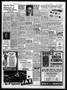 Thumbnail image of item number 2 in: 'The Fort Worth Press (Fort Worth, Tex.), Vol. 24, No. 73, Ed. 1 Tuesday, December 26, 1944'.
