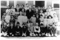 Photograph: [Hurnville School]