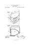 Patent: Improvement in Fluting-Irons.