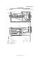 Patent: Improvement in apparatus for packing and bale cotton.