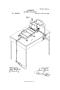 Patent: Improvement in Ironing Apparatus