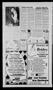 Thumbnail image of item number 4 in: 'Giddings Times & News (Giddings, Tex.), Vol. 117, No. 37, Ed. 1 Thursday, February 15, 2007'.