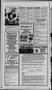 Thumbnail image of item number 4 in: 'Giddings Times & News (Giddings, Tex.), Vol. 119, No. 11, Ed. 1 Thursday, August 14, 2008'.
