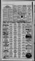 Thumbnail image of item number 2 in: 'Giddings Times & News (Giddings, Tex.), Vol. 119, No. 21, Ed. 1 Thursday, October 23, 2008'.