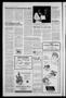 Thumbnail image of item number 4 in: 'Lee County Weekly (Giddings, Tex.), Vol. 4, No. 11, Ed. 1 Thursday, February 9, 1989'.