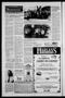 Thumbnail image of item number 4 in: 'Lee County Weekly (Giddings, Tex.), Vol. 4, No. 12, Ed. 1 Thursday, February 16, 1989'.