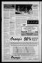 Thumbnail image of item number 4 in: 'Lee County Weekly (Giddings, Tex.), Vol. 4, No. 14, Ed. 1 Thursday, March 2, 1989'.