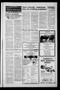 Thumbnail image of item number 3 in: 'Lee County Weekly (Giddings, Tex.), Vol. 4, No. 25, Ed. 1 Thursday, May 18, 1989'.