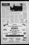 Thumbnail image of item number 4 in: 'Lee County Weekly (Giddings, Tex.), Vol. 4, No. 25, Ed. 1 Thursday, May 18, 1989'.