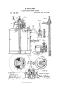 Patent: Improvement in liquid-measuring tanks.