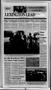Newspaper: Lexington Leader (Lexington, Tex.), Vol. 13, No. 561, Ed. 1 Thursday,…