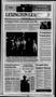 Newspaper: Lexington Leader (Lexington, Tex.), Vol. 13, No. 574, Ed. 1 Thursday,…