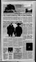 Newspaper: Lexington Leader (Lexington, Tex.), Vol. 13, No. 584, Ed. 1 Thursday,…
