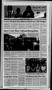 Newspaper: Lexington Leader (Lexington, Tex.), Vol. 13, No. 601, Ed. 1 Thursday,…