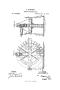 Patent: Improvement in Rotary Cultivators.