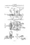 Patent: Improvement in Combined Seed-Planter, Fertilizer-Distributer, and Cul…